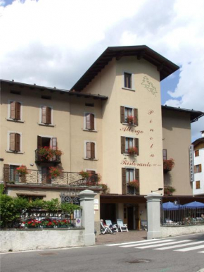 Albergo Pineta